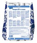 Baza do lodów NEVEPANN 50F - N70 - 2,5kg - FABBRI